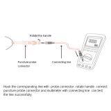 Circuit Maintenance Tool Kit thumbnail-2