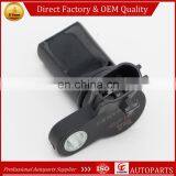 Auto Crankshaft Position Sensor 23731-4M50B 237314M50B for NISS-AN INFINITI Crank Sensor Crankshaft Sensor 23731 4M50B thumbnail-6