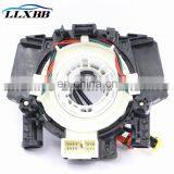 Steering Sensor Cable 25567-5X00A For Nissan 350Z 370Z Versa Murano Pathfinder 25560-JD003 255675X00A thumbnail-3