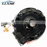 Original Steering Sensor Cable 84306-60030 84306-60090 For Toyota Land Cruiser 8430660030 84306-60071 thumbnail-4