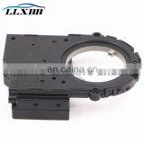 Original Steering Angle Sensor 89245-0R030 For Toyota Rav4 892450R030 thumbnail-4