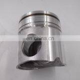High Quality Diesel Engine ISBE 4025011 Piston Kit