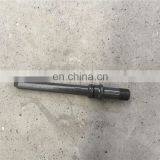 ISL9.5 2872395 Injector Connector