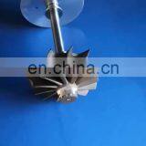 3LM 155924 Compressor Wheel for 159623/180189/187508/310130