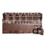 Engine Cylinder Block 3088303/3044516 for Diesel Engine KTA19 QSK19 Engine Block