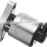 OE#EG10003-12B1 Возврат выхлопных газов (EGR) VAUXHALL VECTRA / ZAFIRA thumbnail-2