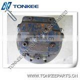 Excavator Final Drive PC40 TRAVEL MOTOR thumbnail-5