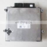 QSB3.9 QSC8.3 QSB7 QSL9.3 Engine Electronic Control Module 5316787 5348867 5333609 ECM With Program thumbnail-3