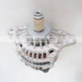 Diesel Engine Alternator Car Generator 4936879 3923624 4993343 2874863 5282841 thumbnail-2