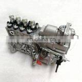 BYC Fuel Injection Pump 5268997 Diesel Fuel Pump thumbnail-4