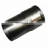 Cylinder Liner Original/Aftermarket Diesel Engine Parts Cylinder Liner for Diesel Engine Kit 3803703