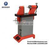 Low Price Brake Lining Rivet Machine for Solid Rivet