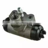 Auto Parts Hydraulic Brake Wheel Cylinder For Car C11 44100-ED010 thumbnail-3