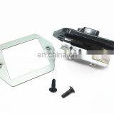 Blower Motor Resistor OEM MR568591 11151711 thumbnail-3