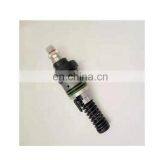 Оригинальный новый насосный блок 0414491109