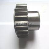 High Quality Crankshaft Gear for 4TNV94 129900-21200 thumbnail-2