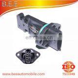MASS AIR FLOW Sensor 1998-2005 0280218009 12843010102 99660612400 thumbnail-1