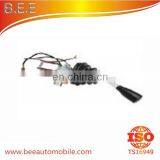 COMBINATION SWITCH For FIAT 6RG001750047 01169335