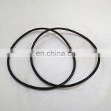 3969698 Diesel Engine Fuel Pump Parts Rubber o Seal Ring thumbnail-3