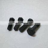 KTA19 Engine Captive Washer Cap Screw 3002886 thumbnail-3