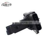 Mass Air Flow Sensor MAF 197400-2010 For Mazda 2 3 5 6 MX-5 MIATA CX-7 RX-8 Protege ZL0113215 thumbnail-4