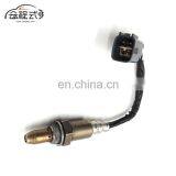 12 Months Warranty 89467-52070 Cruze Oxygen Sensor 0258003611,Oxygen Sensor For Bora thumbnail-4