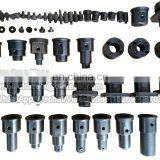 EUS1000L FOR EUI EUP With Whole Set Cam Box thumbnail-3