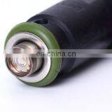 High Quality CreditParts GAS Fuel Injector 5WY-2E01B thumbnail-1