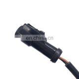 Hengney Car Auto Parts Rear Left ABS Wheel Speed Sensor 3R3Z-2C190-BA 3R3Z2C190BA For Mustang 1999-2004 thumbnail-4