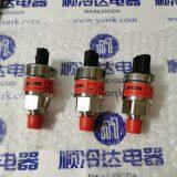 025-29139-004 Original Authentic York 02529139004 Pressure Sensor 025 29139 004