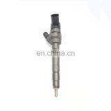 Diesel Fuel Injector 0445110616 for B M W 1 2 3 4 5 7 Series X1 X3 X4 X5 thumbnail-1