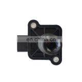 Ignition Coil High Voltage Package 06E905115E For Volkswagen Audi Car Accessories thumbnail-2