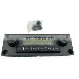 Air Conditioning Control Panel 8112010-B27-C000B for FAW J6
