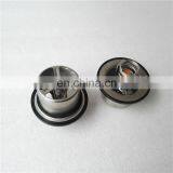 N14 NTA855 KTA19 KTA38 KTA50 Thermostat Seal 4318947 4973373 3411335 M-3411335 341133500 3629205 136106 3335548 3076489 186780 thumbnail-4