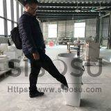 Dual Levels Wudu Basin thumbnail-3