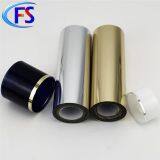 Alcohol Resistance Test / Plastic Material / Cosmetic PETG Material Hot Stamping Foil thumbnail-2