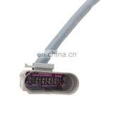 Air Fuel Ratio Oxygen Sensor For Audi A3 A4 A5 A6 Q5 For VW 8R0906262B thumbnail-3