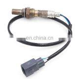 89467-41020 Car Air Fuel Ratio Sensor Oxygen Sensors For Toyota thumbnail-5