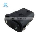 6Pin Auto Universal Window Lifter Switch For Ford 95BG14529AB thumbnail-3