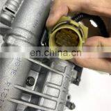 CD4E LA4AEL Transmission Valve Body Fit For 626 TRIBUTE 4-Speed thumbnail-3