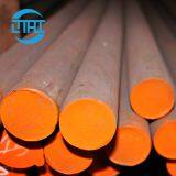 A2 Tool Steel thumbnail-1