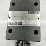 HUADE Hydraulic Cartridge Type Direct Acting Relief Valve DSDS6P10B/315 DSDS10P DSDS20P DSDS30P DBDSG10B/315 DBDS25G10B/25/2 thumbnail-3