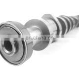 New Auto Parts Intake & Exhaust Camshaft 070109101 For V-W AXE AXD BAC BLK 2.5TDI 2003-2009 thumbnail-2