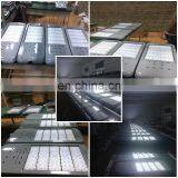 Most Sold 120W LED Street Head Light IP 65 thumbnail-5