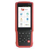 Launch CRP818 Full-System OBD2 Diagnostic Tool for European Cars Free Update Online Www.obdfamily.net thumbnail-1