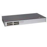 16 Port Switch Network S1730S-L16P-A Quidway S1730 Network Mapu Switch Network Switch 10g thumbnail-2