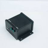 Laser Module of Laser Cutting Machine thumbnail-2