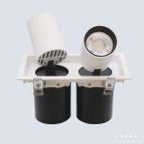 Grille Light thumbnail-4