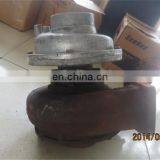 Turbo Factory Direct Price RHG7 114400-4293 VIEJ0912 Turbocharger thumbnail-3