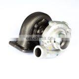 Turbo Factory Direct Price 2674394R Turbocharger thumbnail-3